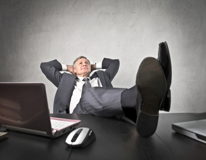 &quot;Ненавижу&quot; и еще 10 опасных фраз при увольнении