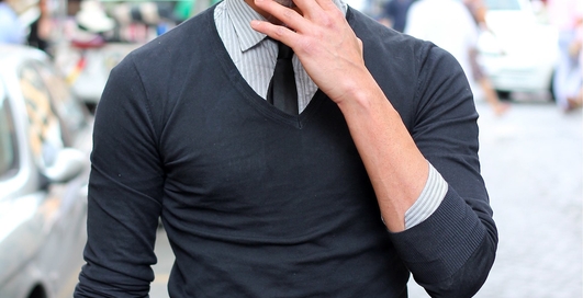 Как стать красивее, не превращаясь в женщину