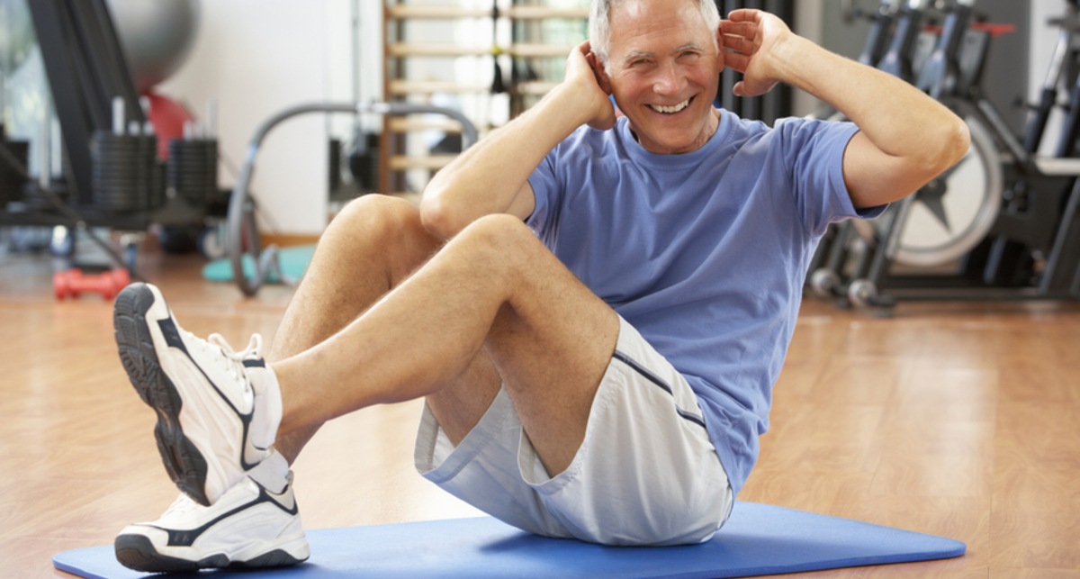 Кожа моложе: 12 способов выглядеть не по годам