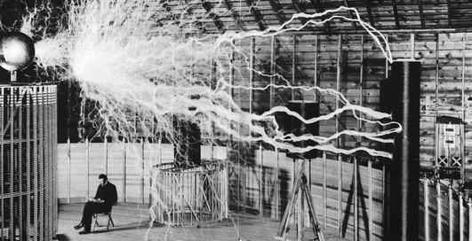 Забытые историей: ТОП-5 гениальных изобретений