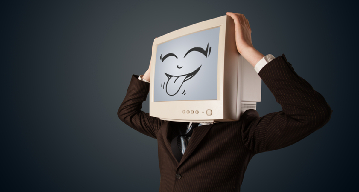 Как одним языком спастись от целого похмелья