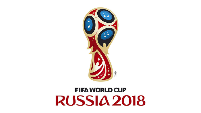 ТОП-5 забавных фактов о Чемпионате мира по футболу