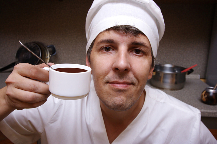 Атака против рака: Google ударит нанотехнологиями