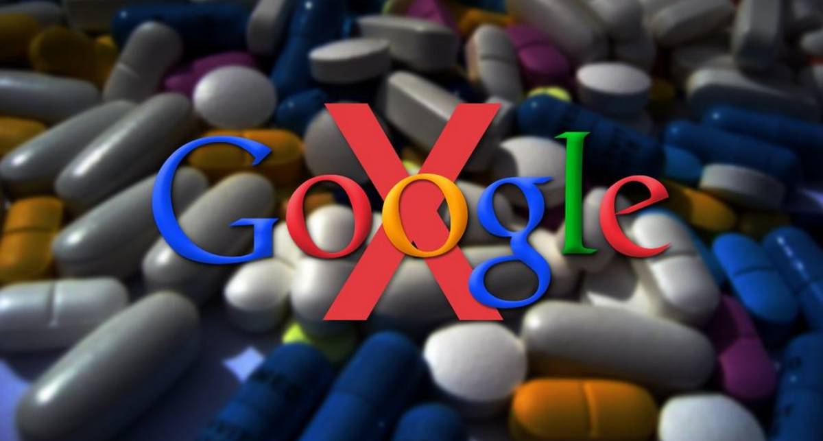 Атака против рака: Google ударит нанотехнологиями