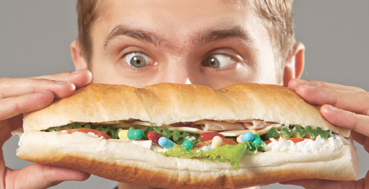 Мужская аптечка: ТОП-11 необходимых вещей