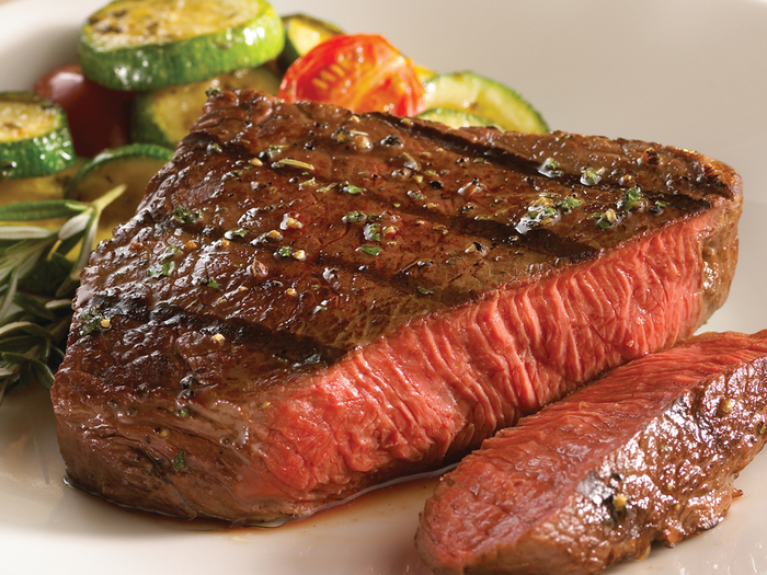 Жиропийцы: ТОП-10 самых лютых врагов твоих калорий