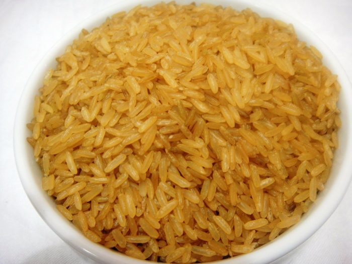 Жиропийцы: ТОП-10 самых лютых врагов твоих калорий