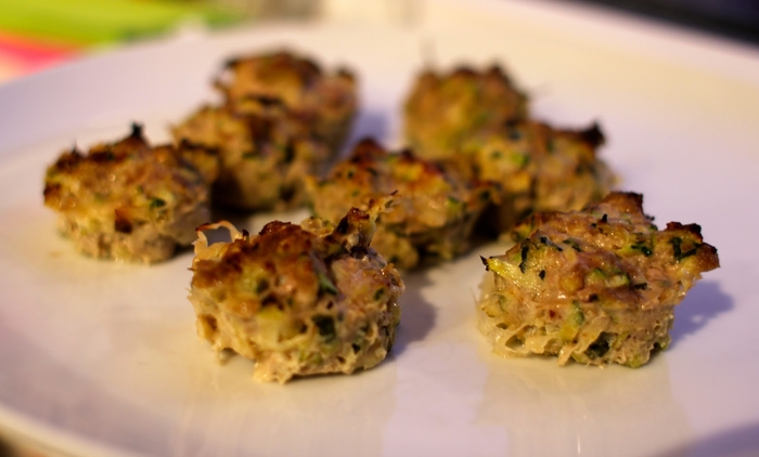 Жиропийцы: ТОП-10 самых лютых врагов твоих калорий