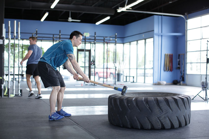 Вечная молодость: наконец-то раскрыт ее секрет Вечная молодость: наконец-то раскрыт ее секрет