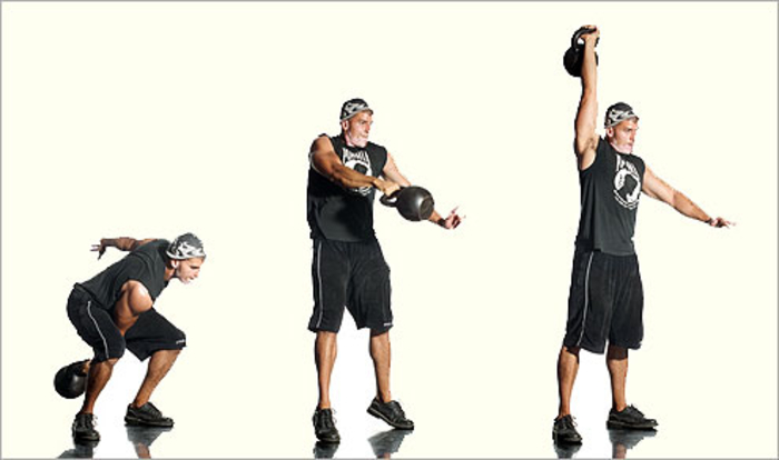 Вечная молодость: наконец-то раскрыт ее секрет Вечная молодость: наконец-то раскрыт ее секрет