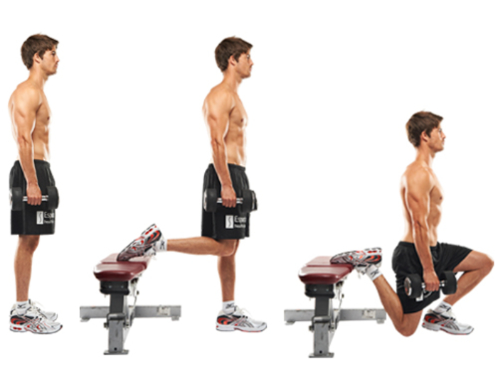 Вечная молодость: наконец-то раскрыт ее секрет Вечная молодость: наконец-то раскрыт ее секрет