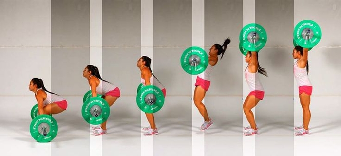 Вечная молодость: наконец-то раскрыт ее секрет Вечная молодость: наконец-то раскрыт ее секрет