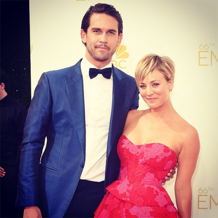 Жены спортсменов: 10 красавиц, популярнее мужей Жены спортсменов: 10 красавиц, популярнее мужей