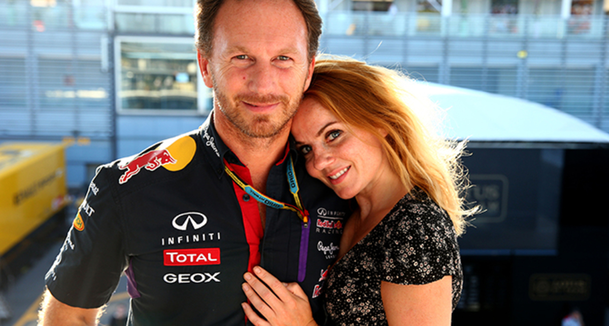 Жены спортсменов: 10 красавиц, популярнее мужей