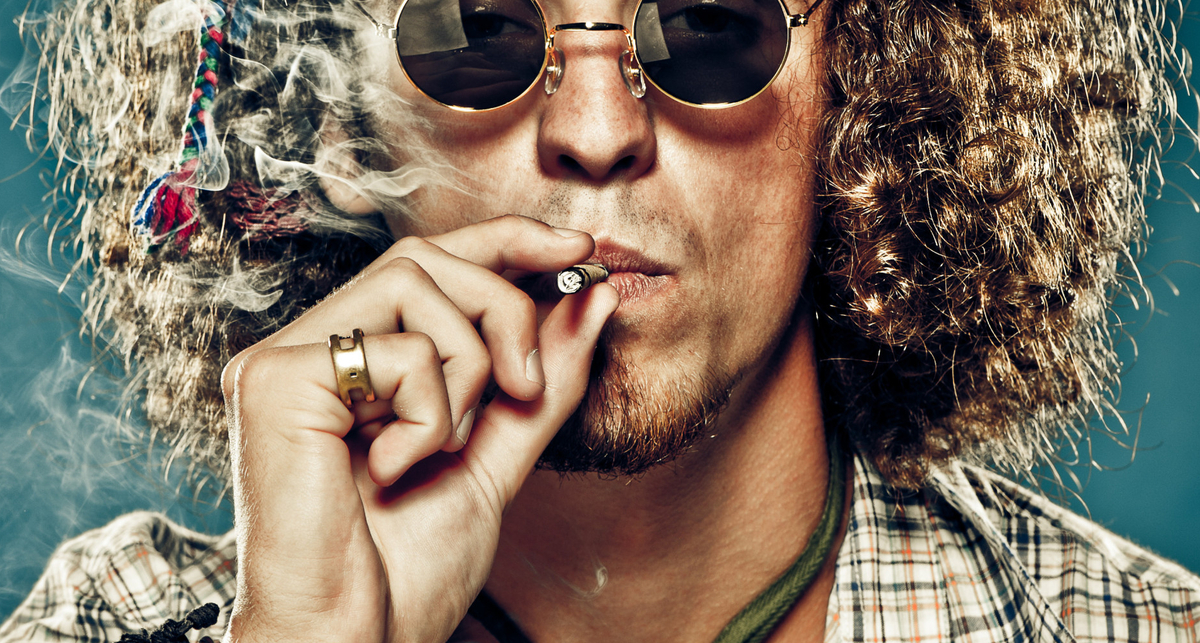 День благодарения: что американцы подарят друг другу