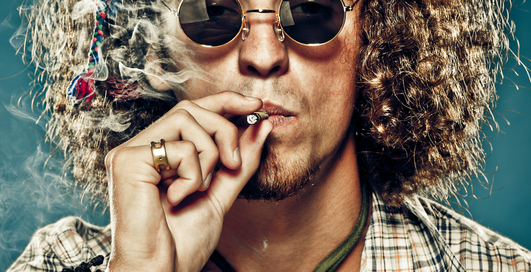 День благодарения: что американцы подарят друг другу