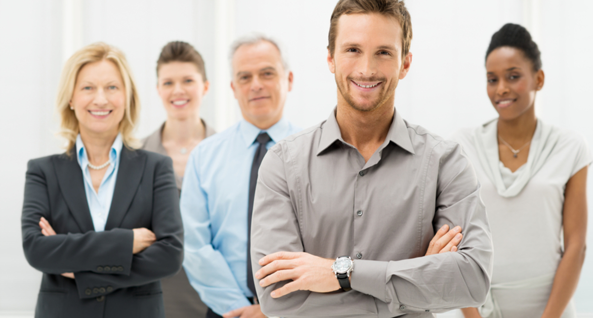 Как стать успешным фрилансером: ТОП-6 советов