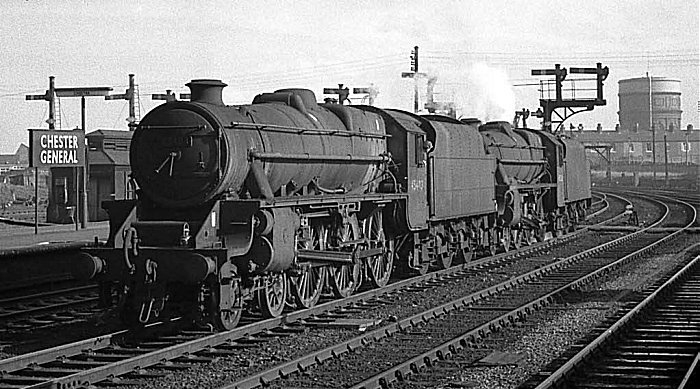 Прощай, электричка: 5 интересных фактов о поездах