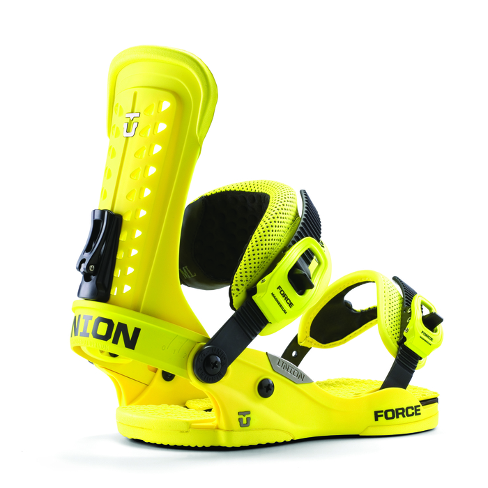 Подарки горнолыжникам: ТОП-10 нужных аксессуаров