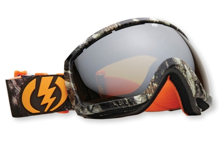 Подарки горнолыжникам: ТОП-10 нужных аксессуаров