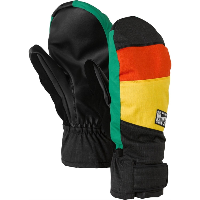 Подарки горнолыжникам: ТОП-10 нужных аксессуаров