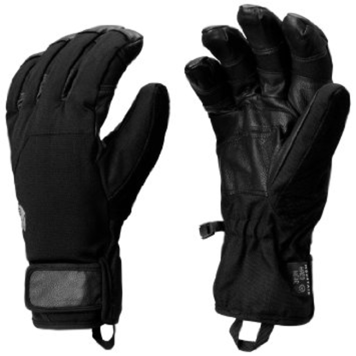 Подарки горнолыжникам: ТОП-10 нужных аксессуаров