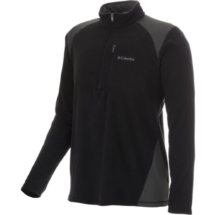 Подарки горнолыжникам: ТОП-10 нужных аксессуаров