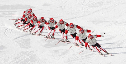 "Гаджетомания": ТОП-15 крутых новогодних подарков