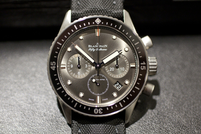 Самые дорогие: ТОП-10 мужских часов 2014 Самые дорогие: ТОП-10 мужских часов 2014