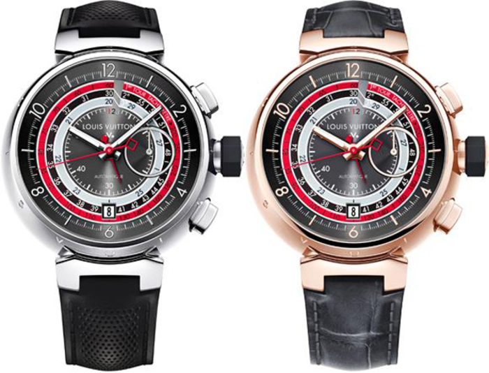 Самые дорогие: ТОП-10 мужских часов 2014 Самые дорогие: ТОП-10 мужских часов 2014