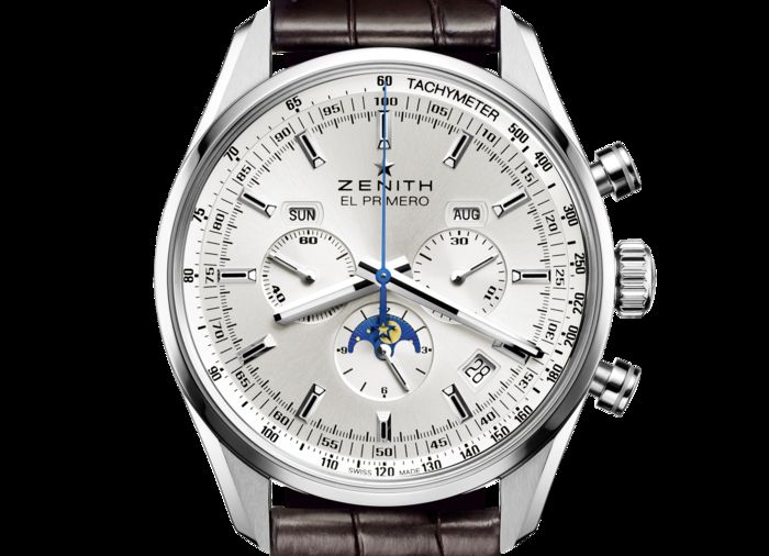 Самые дорогие: ТОП-10 мужских часов 2014 Самые дорогие: ТОП-10 мужских часов 2014