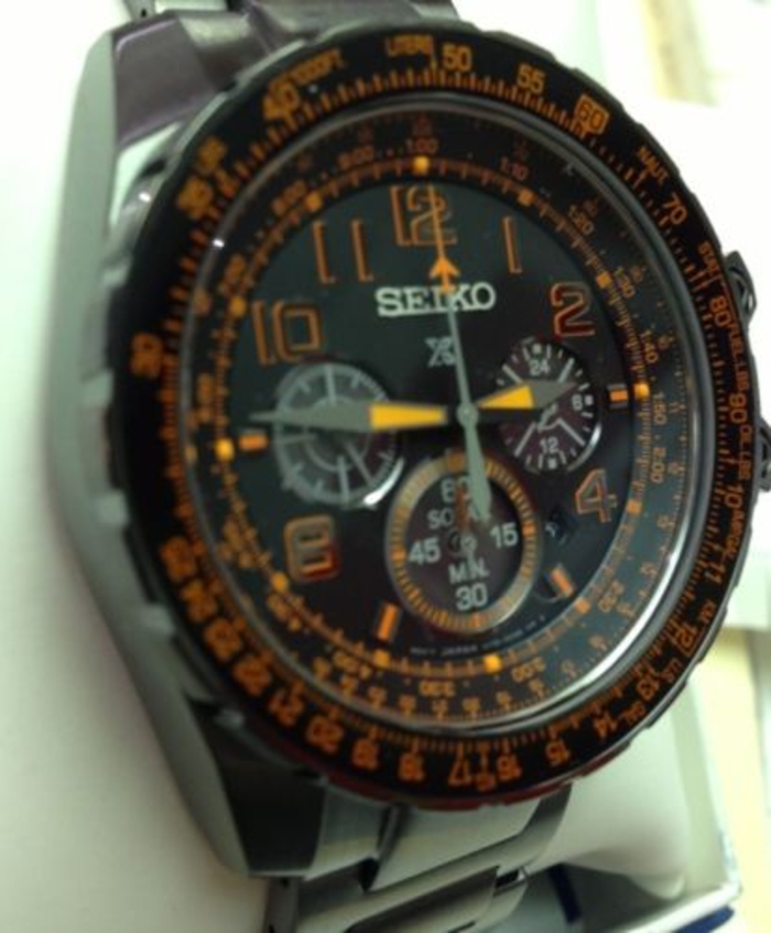 Самые дорогие: ТОП-10 мужских часов 2014 Самые дорогие: ТОП-10 мужских часов 2014