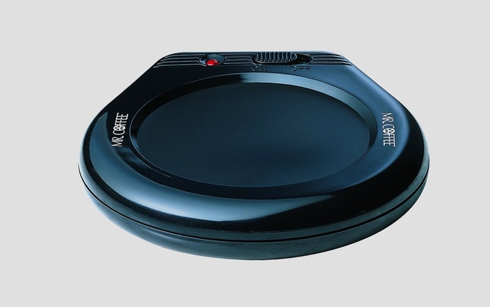 Офисный планктон: что подарить ему на Новый год Офисный планктон: что подарить ему на Новый год