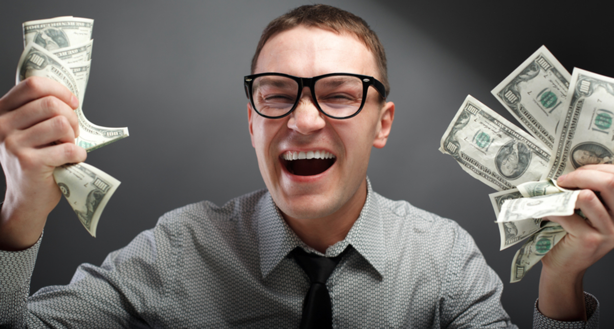 Новогодняя экономия: как уберечь твои средства