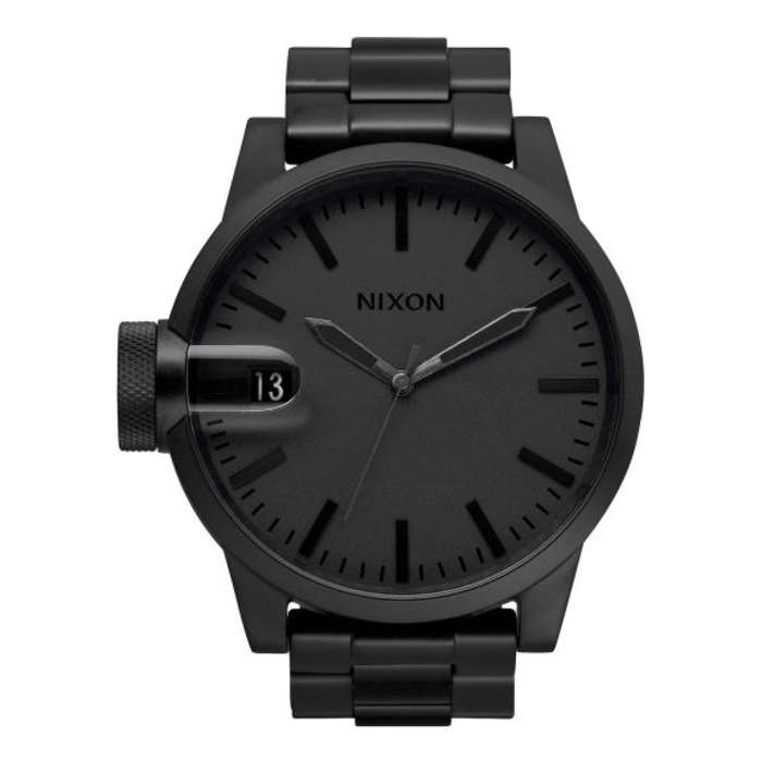 Какой цвет часов считается самым стильным?