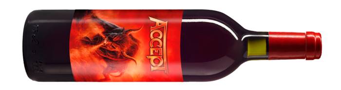 Что можно подарить рокерше. Смотреть фото Что можно подарить рокерше. Смотреть картинку Что можно подарить рокерше. Картинка про Что можно подарить рокерше. Фото Что можно подарить рокерше Что можно подарить рокерше. Смотреть фото Что можно подарить рокерше. Смотреть картинку Что можно подарить рокерше. Картинка про Что можно подарить рокерше. Фото Что можно подарить рокерше