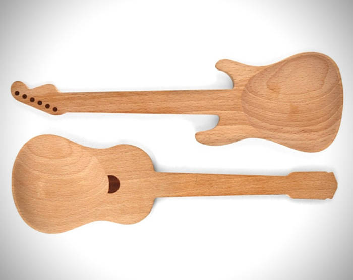 Что можно подарить рокерше. Смотреть фото Что можно подарить рокерше. Смотреть картинку Что можно подарить рокерше. Картинка про Что можно подарить рокерше. Фото Что можно подарить рокерше Что можно подарить рокерше. Смотреть фото Что можно подарить рокерше. Смотреть картинку Что можно подарить рокерше. Картинка про Что можно подарить рокерше. Фото Что можно подарить рокерше