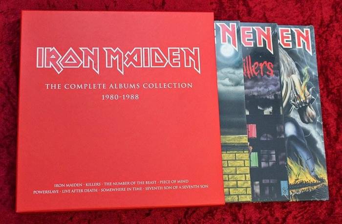 Что можно подарить рокерше. Смотреть фото Что можно подарить рокерше. Смотреть картинку Что можно подарить рокерше. Картинка про Что можно подарить рокерше. Фото Что можно подарить рокерше Что можно подарить рокерше. Смотреть фото Что можно подарить рокерше. Смотреть картинку Что можно подарить рокерше. Картинка про Что можно подарить рокерше. Фото Что можно подарить рокерше