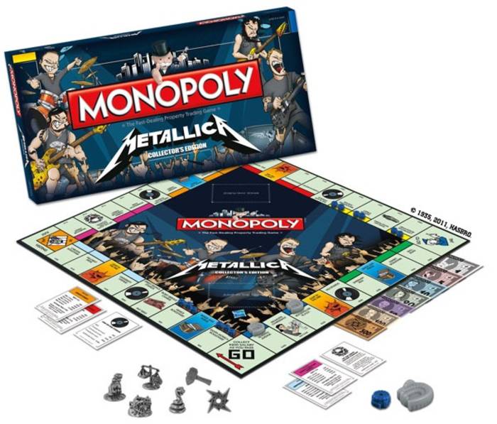 Что можно подарить рокерше. Смотреть фото Что можно подарить рокерше. Смотреть картинку Что можно подарить рокерше. Картинка про Что можно подарить рокерше. Фото Что можно подарить рокерше Что можно подарить рокерше. Смотреть фото Что можно подарить рокерше. Смотреть картинку Что можно подарить рокерше. Картинка про Что можно подарить рокерше. Фото Что можно подарить рокерше