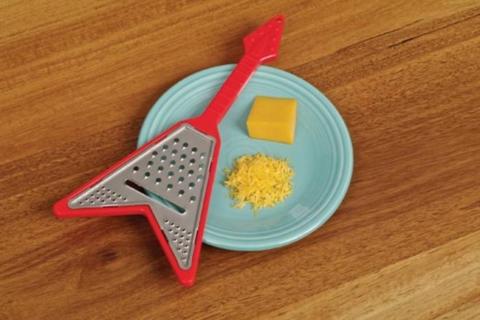 Что можно подарить рокерше. Смотреть фото Что можно подарить рокерше. Смотреть картинку Что можно подарить рокерше. Картинка про Что можно подарить рокерше. Фото Что можно подарить рокерше Что можно подарить рокерше. Смотреть фото Что можно подарить рокерше. Смотреть картинку Что можно подарить рокерше. Картинка про Что можно подарить рокерше. Фото Что можно подарить рокерше