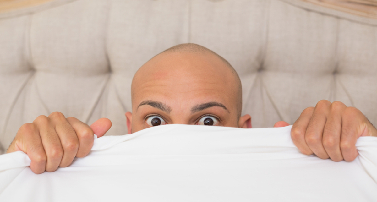 Очистить организм от токсинов: это реально?