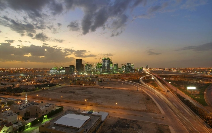 Почти трупы: ТОП-5 городов на грани вымирания