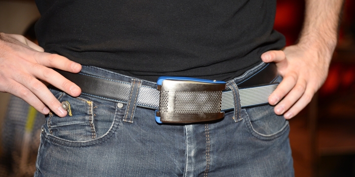 CES 2015: 10 продвинутых технологий выставки CES 2015: 10 продвинутых технологий выставки