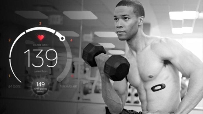 CES 2015: 10 продвинутых технологий выставки CES 2015: 10 продвинутых технологий выставки