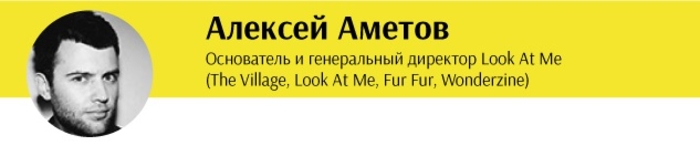 В Киеве пройдет обучение digital технологиям