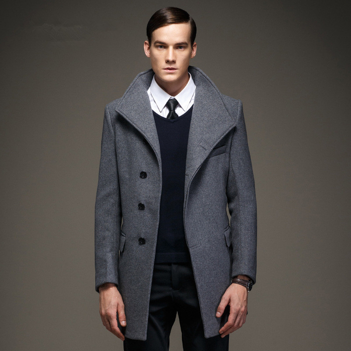 Как спастись от холода: 4 стильных совета Как спастись от холода: 4 стильных совета