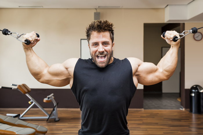 ТОП-6 причин заставить тебя есть миндаль ТОП-6 причин заставить тебя есть миндаль