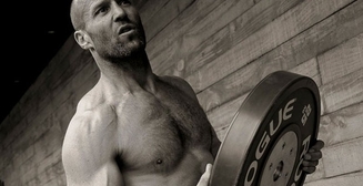 Голодная тренировка: стоит ли заниматься натощак