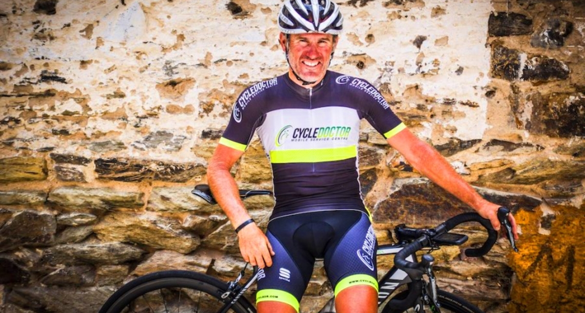 9750 км по шоссе: установлен новый рекорд Гиннесса