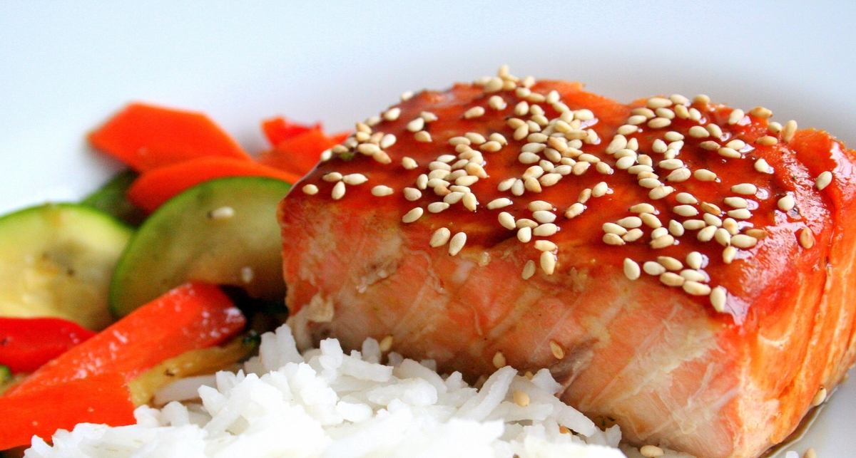 Масса, приди: простой рецепт жирного фастфуда